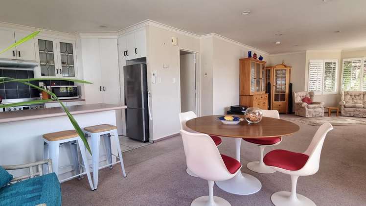 4a Seymour Street Blenheim Central_3