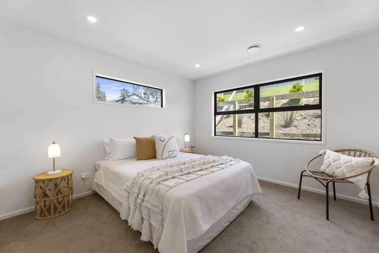 15 Joe Brown Avenue Mosgiel_16