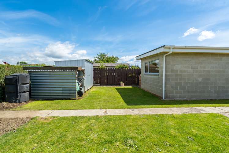 29 Stirling Crescent Mosgiel_30