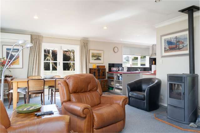 39 Grey Street Martinborough_3