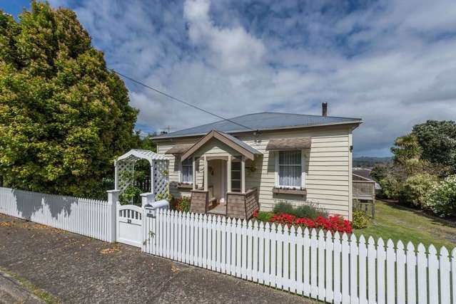 29 Garfield Road Helensville_1