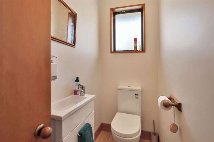 10 Nixon Street Tinwald_17