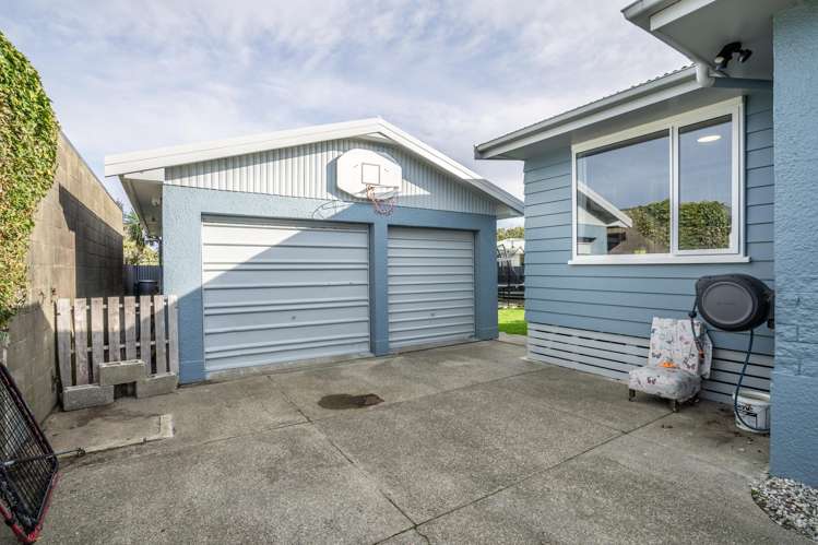 126 Waiau Crescent Kingswell_22