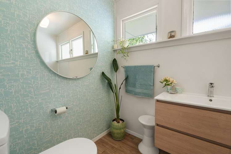 27 Council Hill Road Little River_17