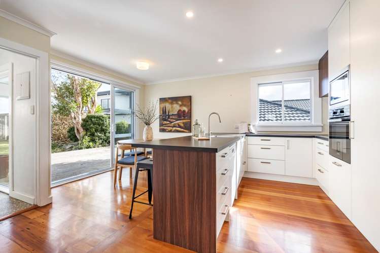228 Carrington Street Vogeltown_1
