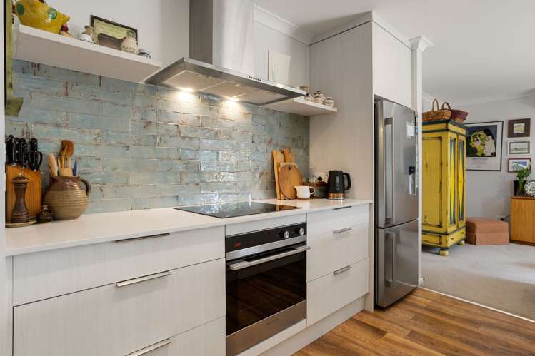 4 Webber Street Cambridge_5
