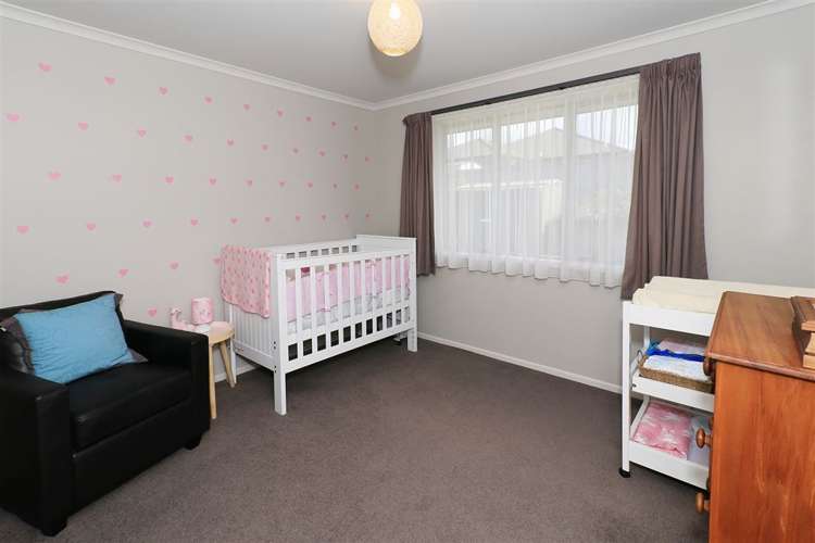 21 Heathfield Avenue Huntington_10