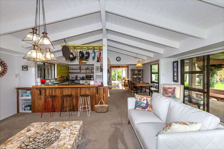 258 Blackbridge Road Dairy Flat_7