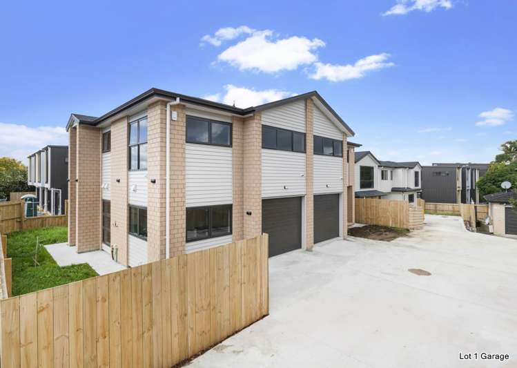 1-4/92 Elliot Street Papakura_1