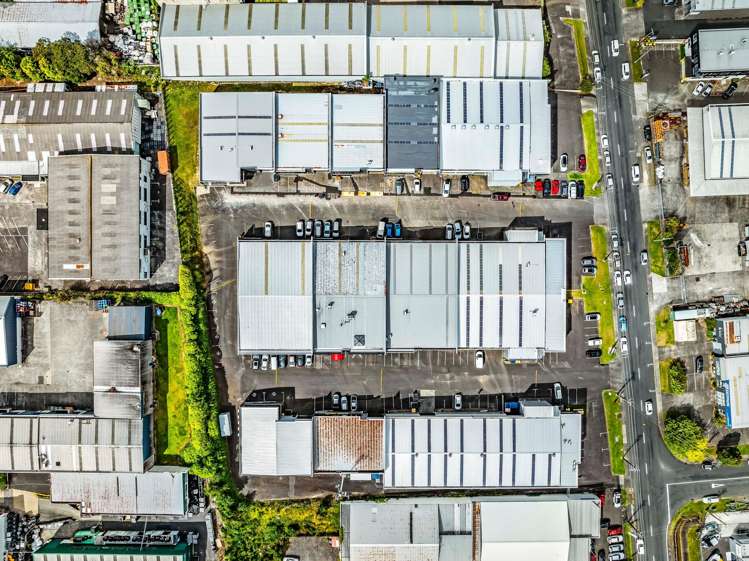 5/101-111 Diana Drive Wairau Valley_16