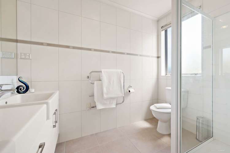 4 Mariner Lane Beachlands_22