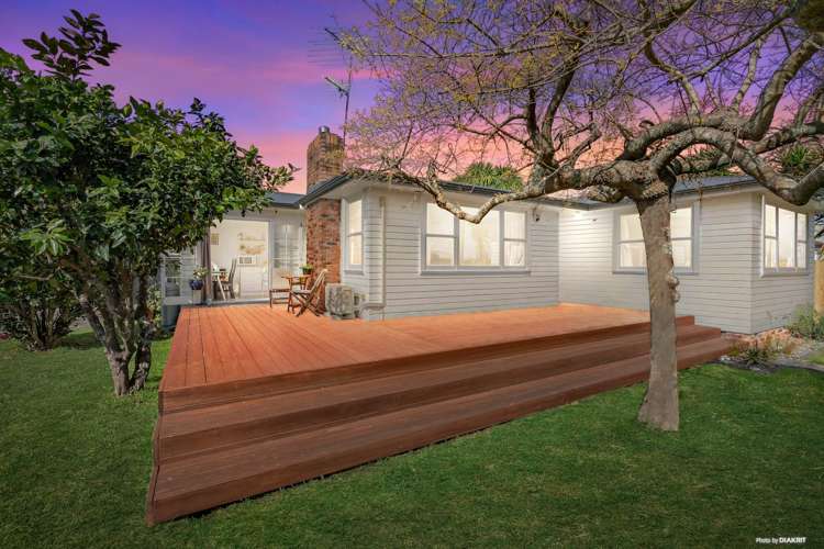 5 Viola Place Papakura_1