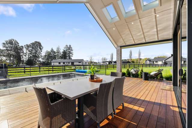 35 Captain Stone Road Te Kowhai_2