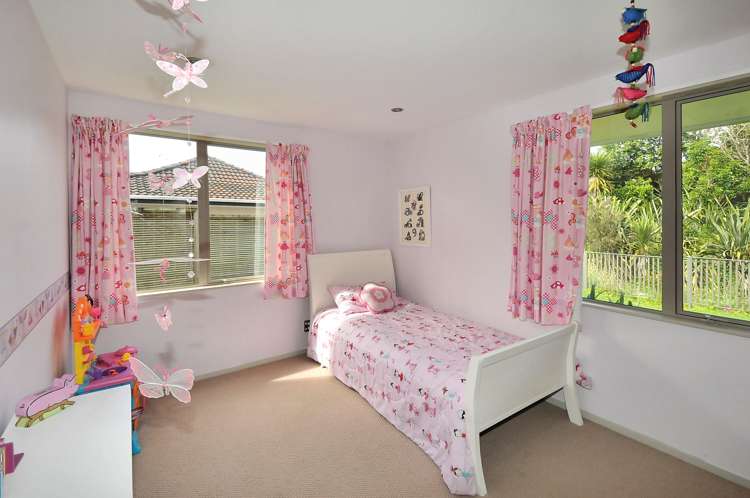 16 Seaton Road Murrays Bay_14