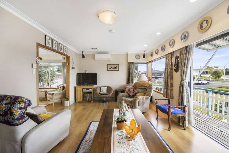 17 Royston Street Rosehill_18