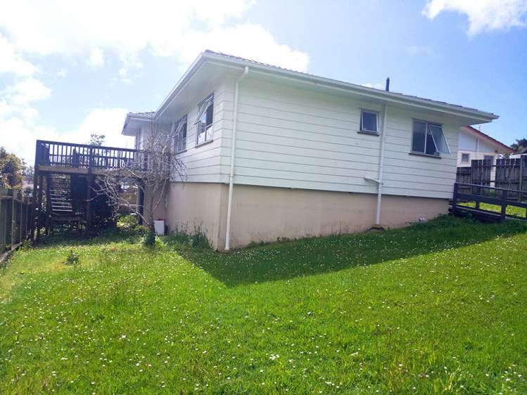 26 Styca Place Sunnyvale_3