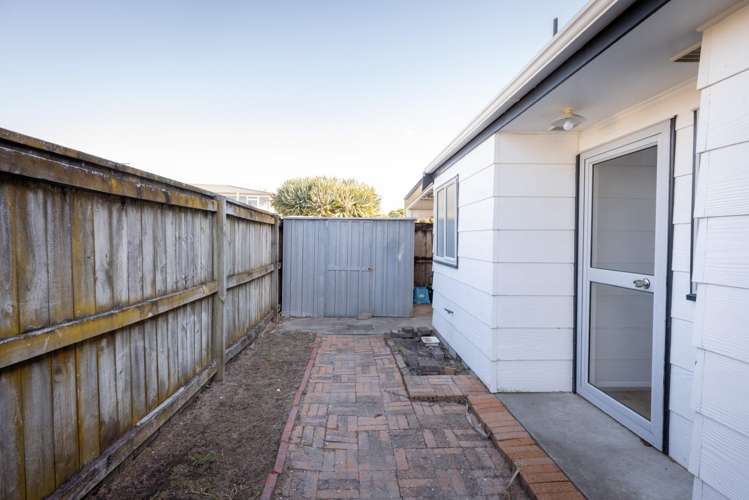 48A Monowai Street Mt Maunganui_12