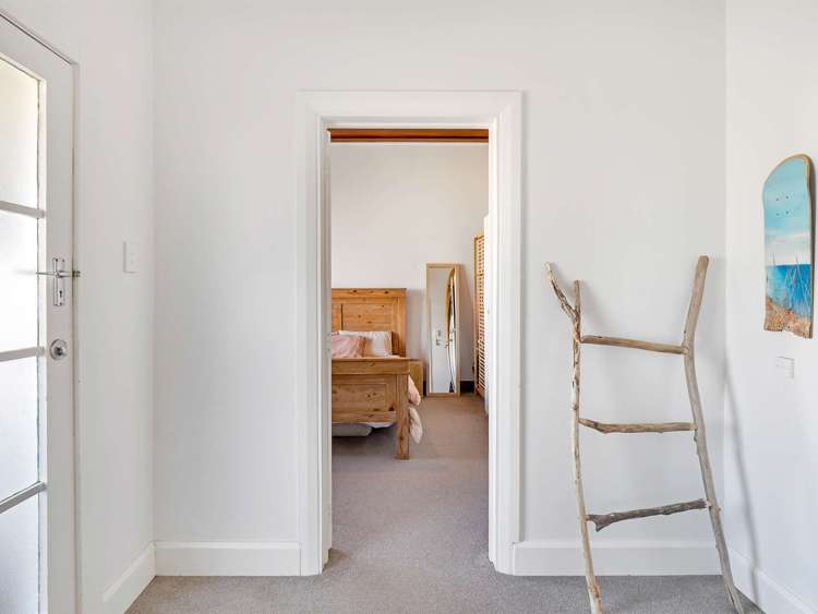 62 Niblett Street Whanganui Central_10