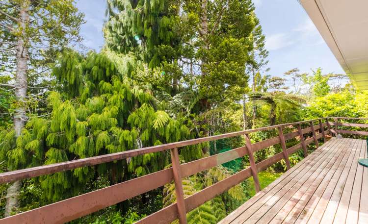 352 Titirangi Road Titirangi_23