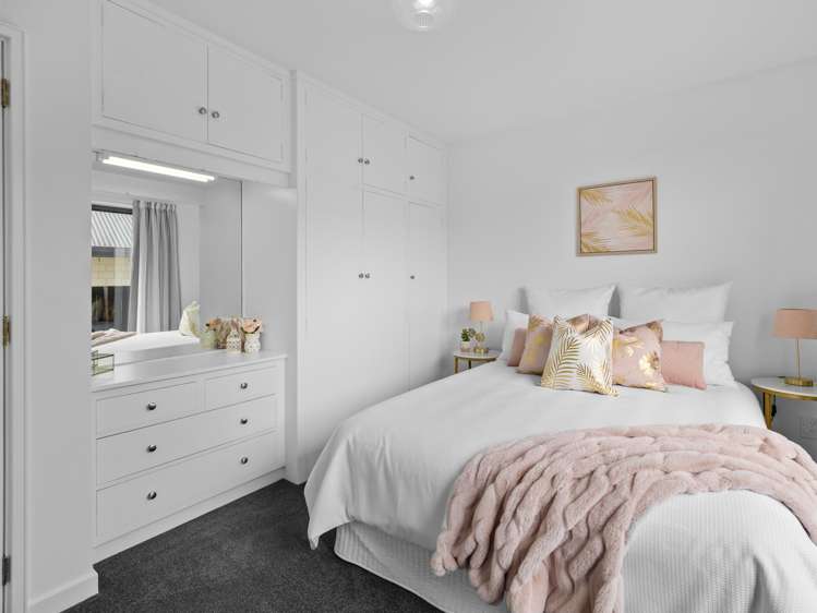 107 Racecourse Road Ashburton_24