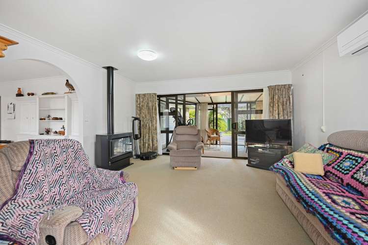 28 Mcmeekan Avenue Chartwell_8