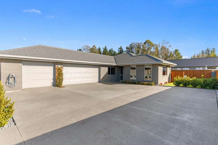 78 Turnbull Drive_0