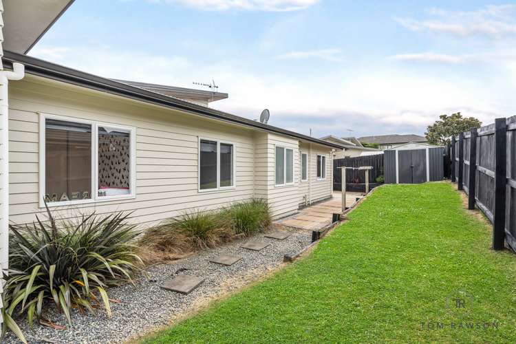 16 Index Place Manurewa_10
