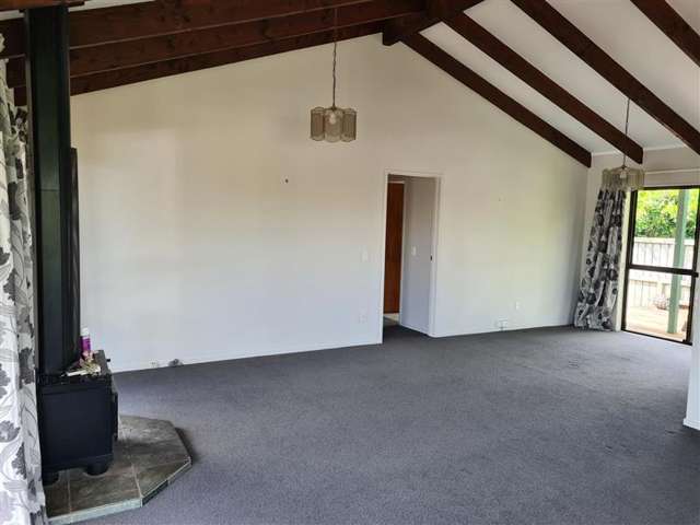 40 Heath Street Saint Andrews_4