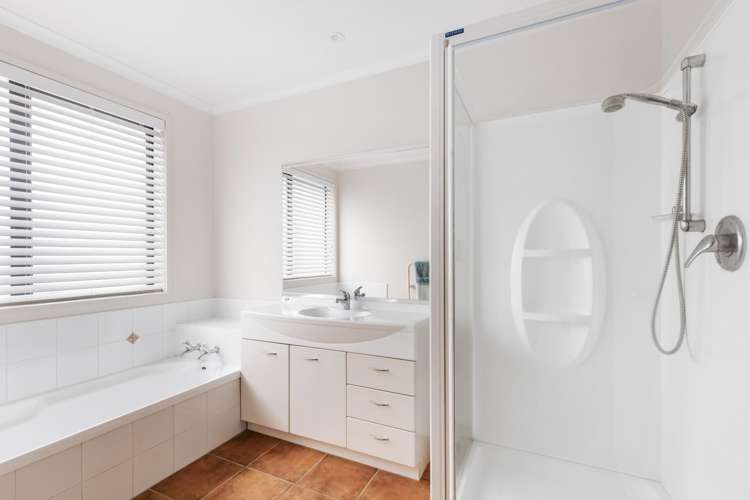 7 Beachmere Place Papamoa_18