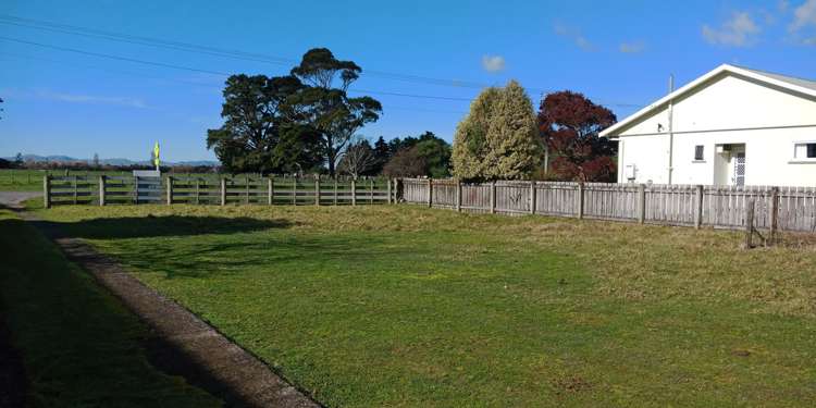 30 South Featherston Road Featherston_10