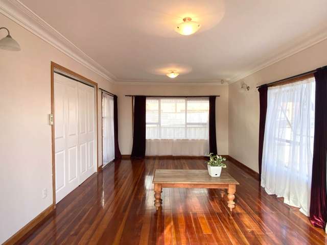 1a Berwyn Avenue Takanini_2