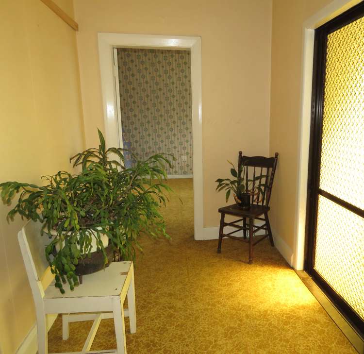 35 Walsh Street Reefton_21