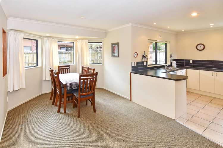 7a West Street Papakura_5