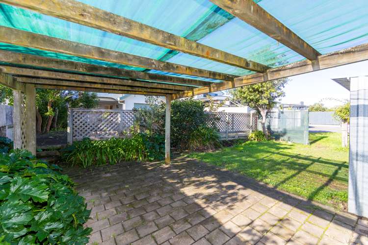 218 Te Awa Avenue Awatoto_23