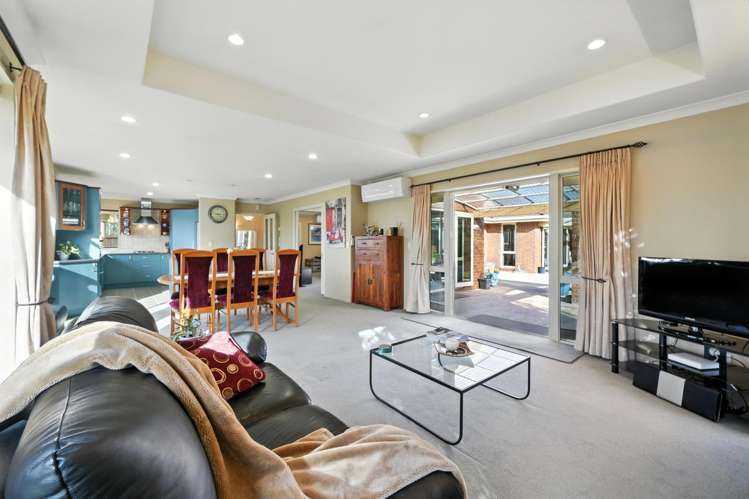 10 Dinglebay Place Casebrook_7