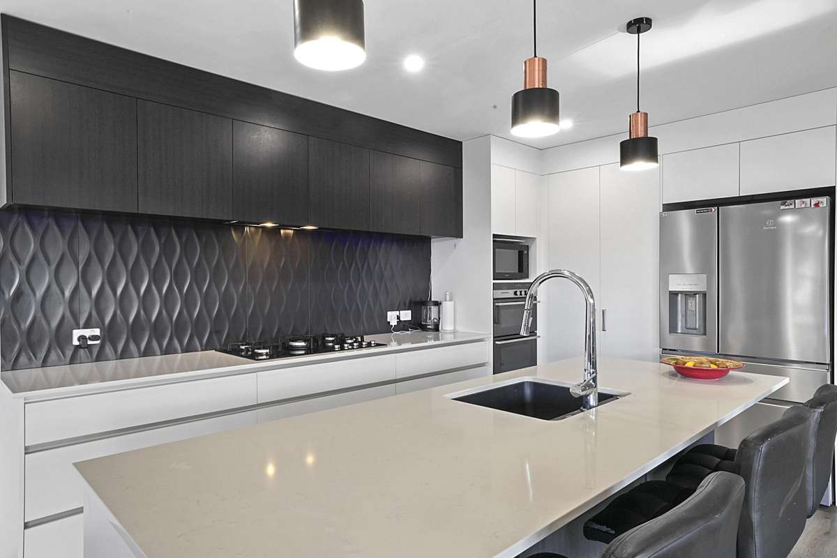 4 Ellesmere Avenue_3