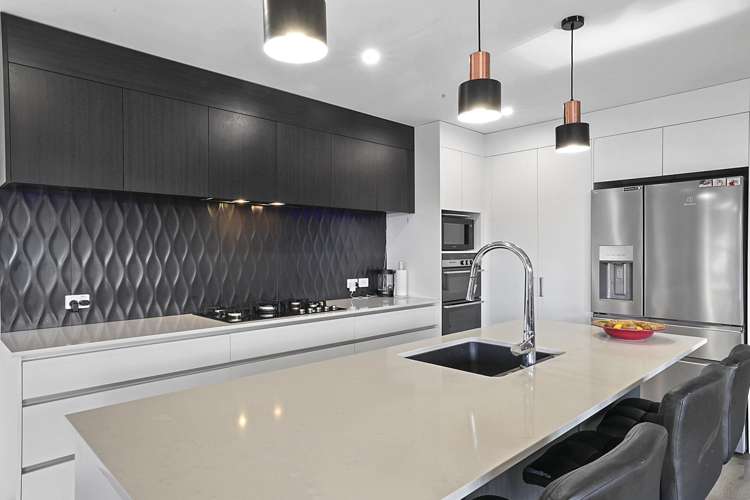 4 Ellesmere Avenue Bell Block_7