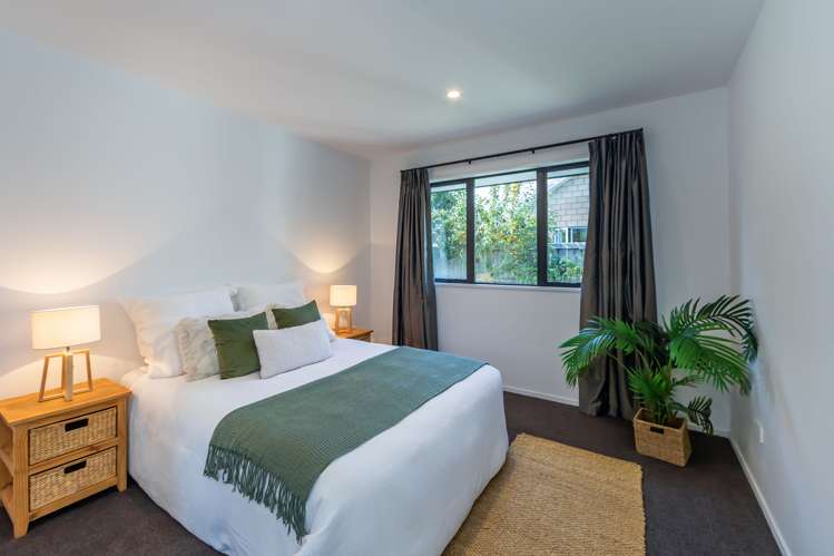 12 Coutts Lane West Melton_19