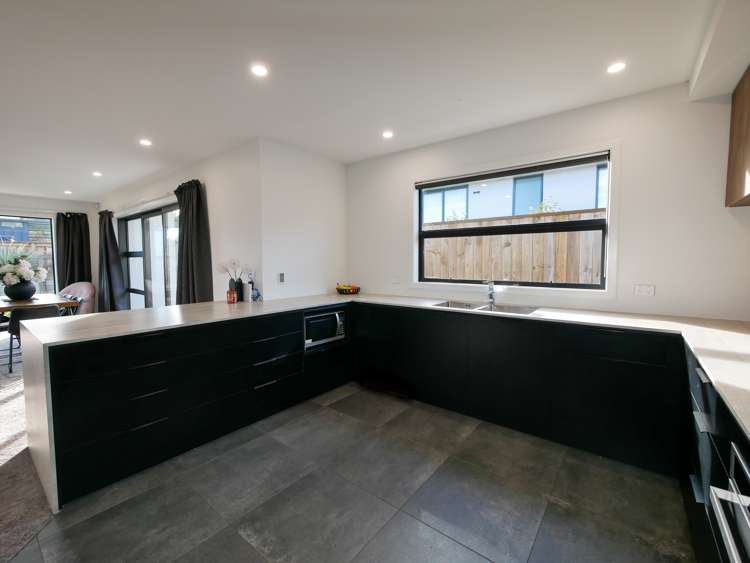 15 Abbeyfield Close Abbotsford_5