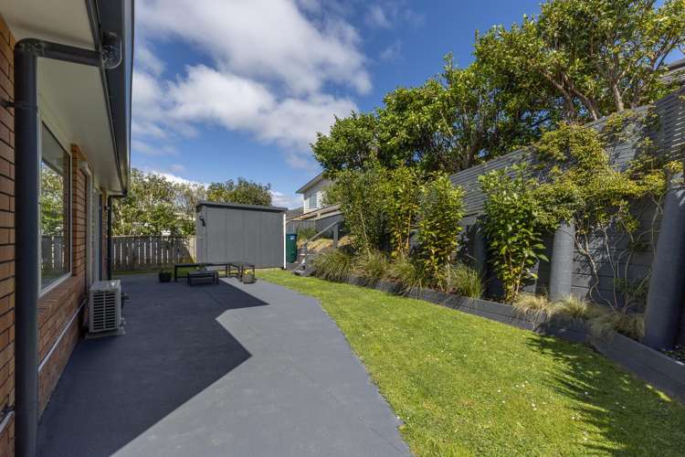 8 Kaweka Close Aotea_14