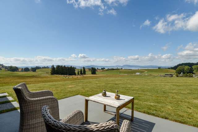 102 Jackson Road Hamurana_3