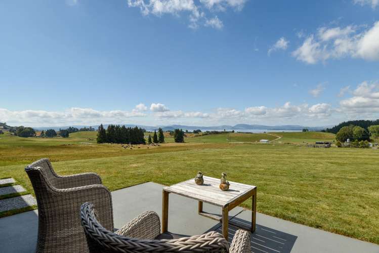 102 Jackson Road Hamurana_3