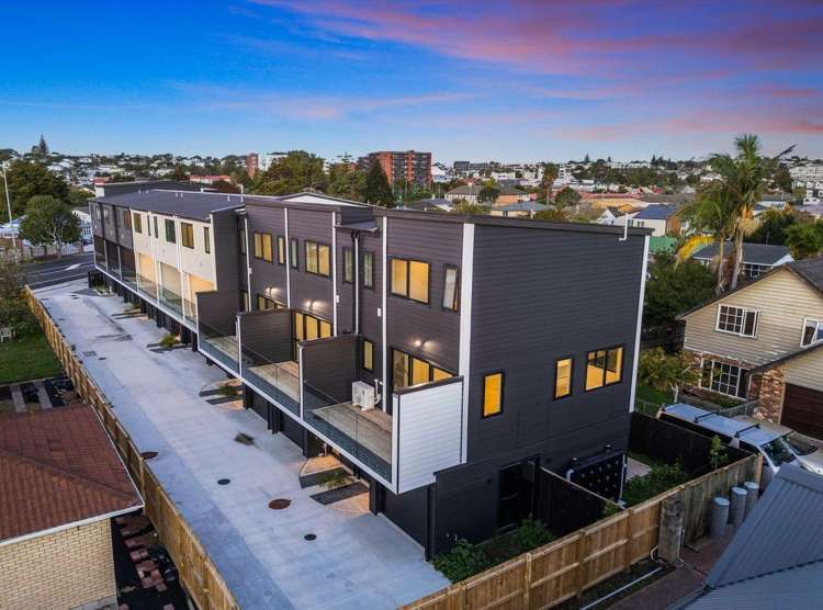 5/130 Rosebank Road Avondale_4