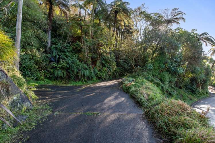 62 Spencer Road Lake Tarawera_9