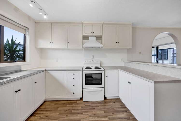 10 Silvan Place Bell Block_17