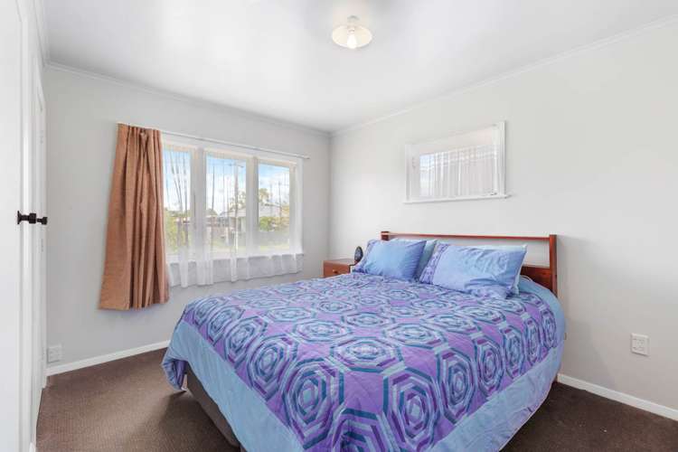 43 Sutton Crescent Papakura_8