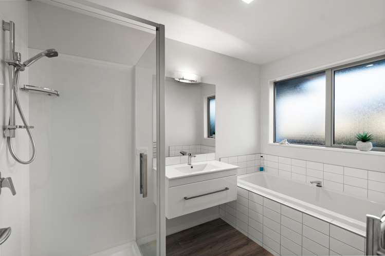 45 Bassett Street Burwood_13