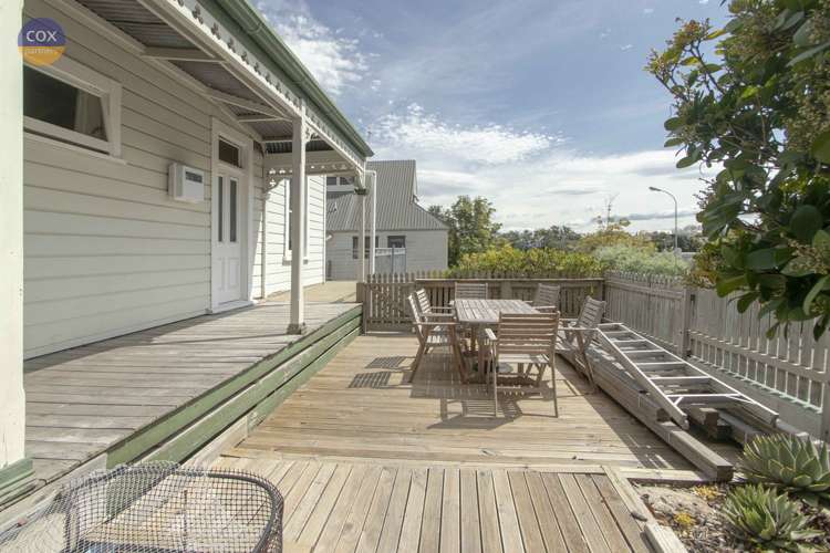 27 Napier Terrace Hospital Hill_12