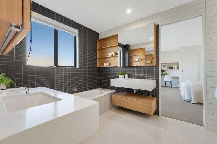 2/42 Bramley Drive Farm Cove_22