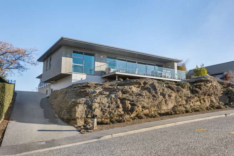 61 Kamaka Crescent Alexandra_22